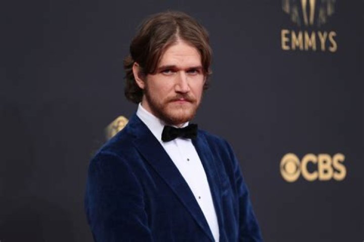 Who Is Bo Burnham's Girlfriend? All About Lorene Scafaria