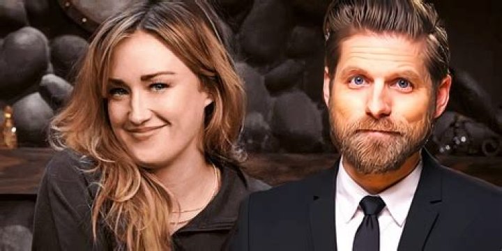 Who Is Brian Wayne Foster? What Happened Between &lsquo;The Last Of Us&rsquo; Star