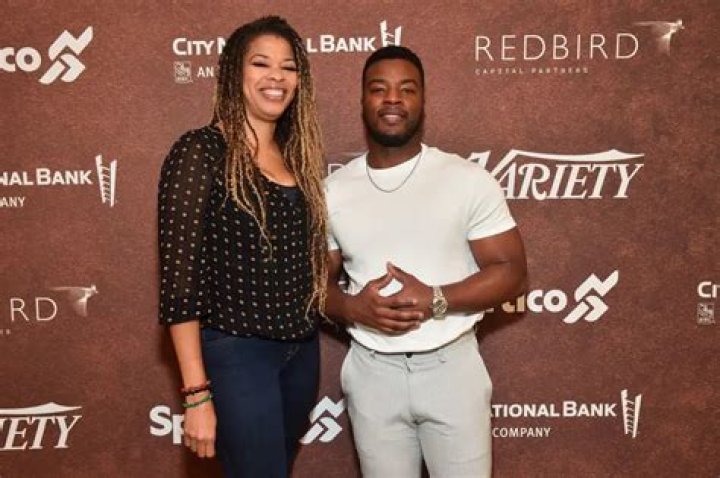 Who is Daniel Ezra Wife His Height and Age? thearticlemind