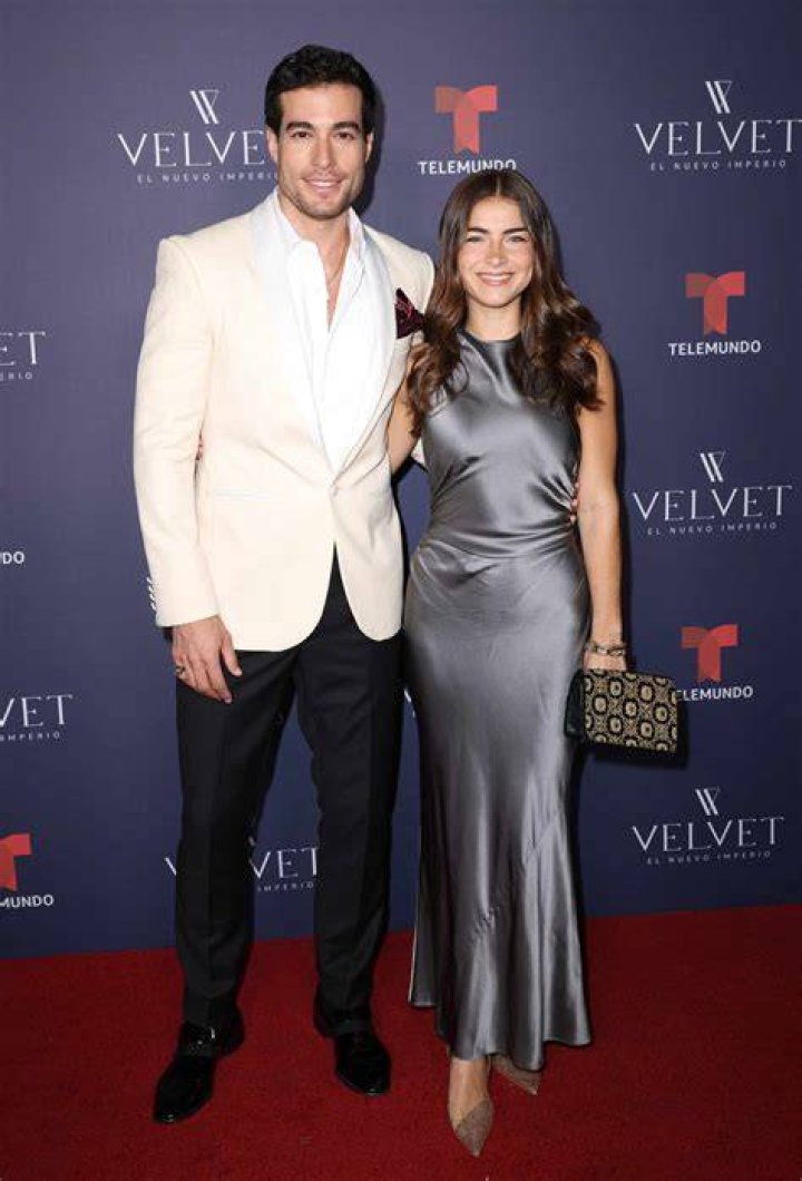 Who is Danilo Carrera dating now? Girlfriend, Net Worth, Divorce