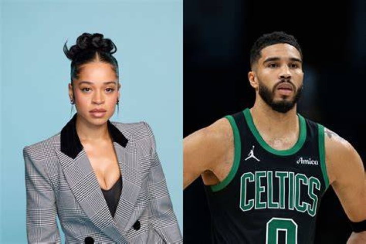 Who Is Ella Mai Dating? Everything You Need to Know Is Right Here!