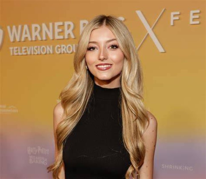 Who is Emily Dobson on TikTok? The star is only 13 years old