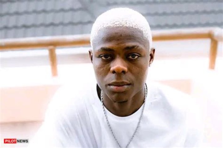 Who Is Ilerioluwa Oladimeji?