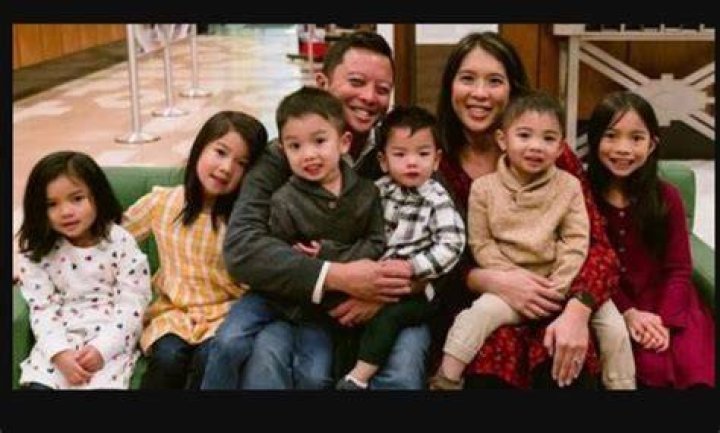 Who is Jen Dormitorio Ambrosio? Farmington Hill Couple Killed in Crash