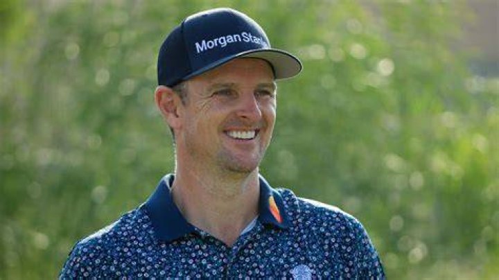 Who Is Justin Rose's ExWife? The Utah Resident Appears on 'RHOSLC'