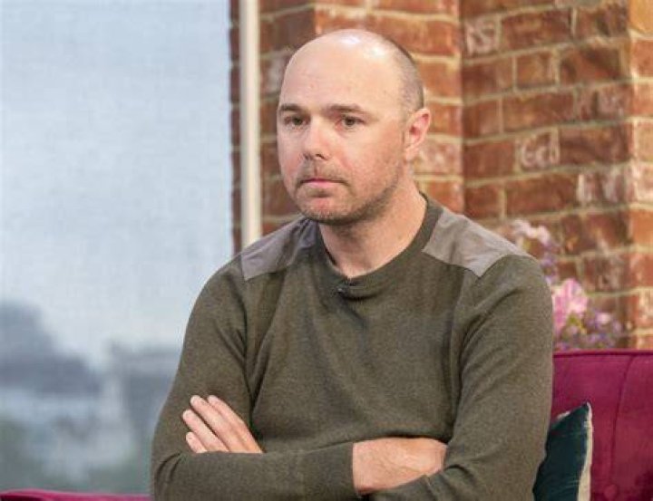 Who is Karl Pilkington's wife? Suzanne Whiston (BBC) Wiki Biography