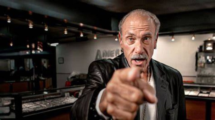 Who is Les Gold's Wife Lili Gold? Biography, Wiki, Net Worth