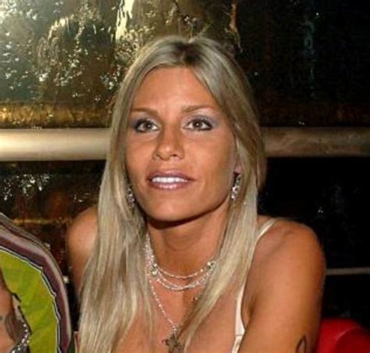Who is Michelle Moyer? Age, children, spouse, height, career, profiles
