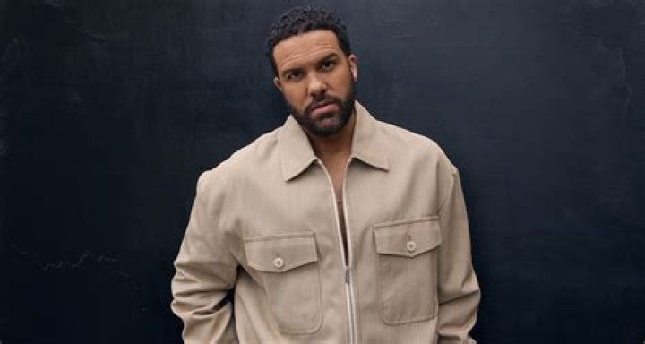 Who is O. T. Fagbenle? Wiki Married, Parents, Net Worth, Partner, Spouse