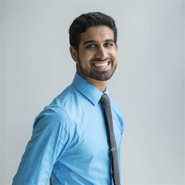 Who Is Pranav Magal? Jasmine Nguyen Boyfriend Turned Fiance And Engaged
