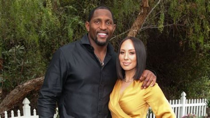 Who is Ray Lewis married to or dating currently? Has Ray Lewis ever