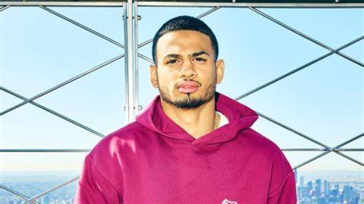 Who Is Rolly Romero's Sister?