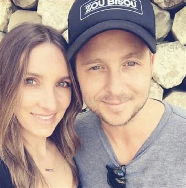 Who is Ryan Stiles&rsquo; Wife, Patricia McDonald? The Little Facts