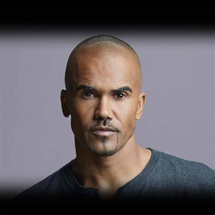 Who is Shemar Moore's wife? Here's the Scoop On his Love Life