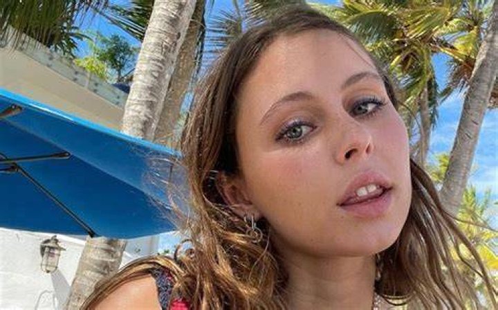 Who Is Stella Barey? All You Need To Know Financeupdates