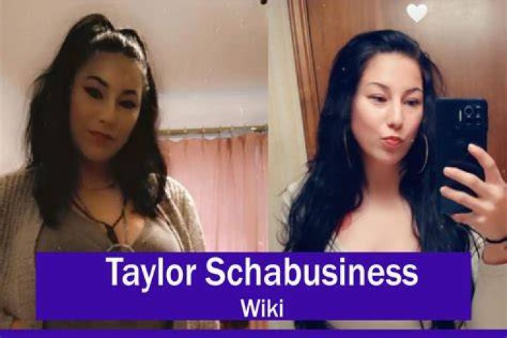 Who Is Taylor Schabusiness?, Age, Arrest, Conviction, Family, Net Worth