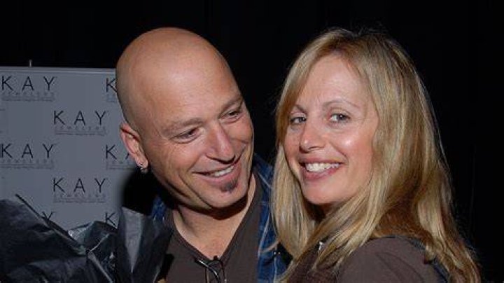 Who is Terry Mandel? Wiki Net Worth, Wife, Daughter, Family Marriedline