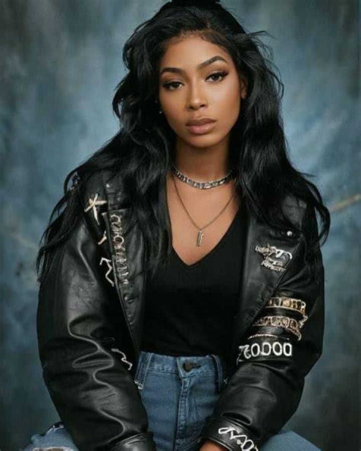 Who is Tommie Lee's sister as Stunna Girl fight predictions go viral?