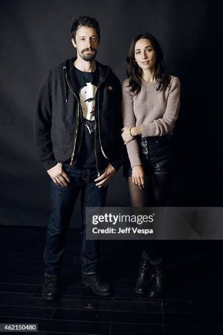 Who is Will Janowitz Wife? Bio, Net Worth 2023