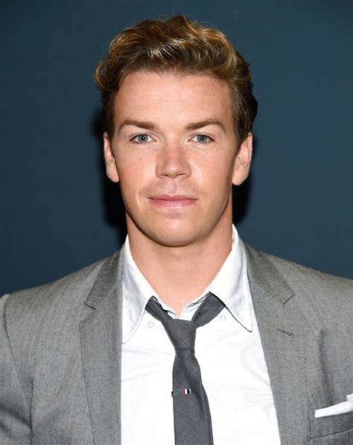 Who Is Will Poulter?, Birthday, Family, Movies, Social Media