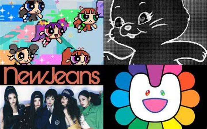 Who’s in Newjeans? Every Newjeans Member and Their Ages