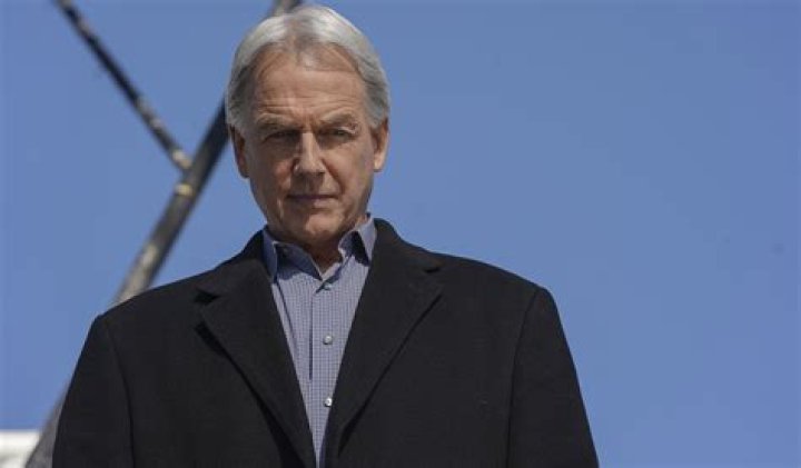 Why did Agent Gibbs actor Mark Harmon leave NCIS? The US Sun