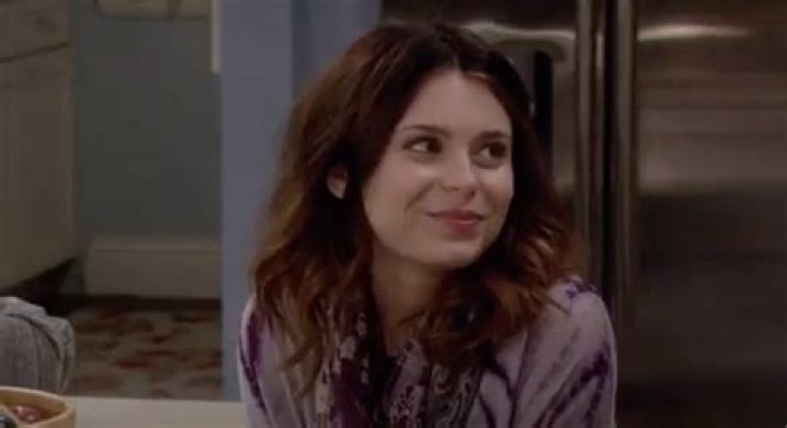 Why Did Alexandra Krosney Leave 'Last Man Standing'? An Explanation