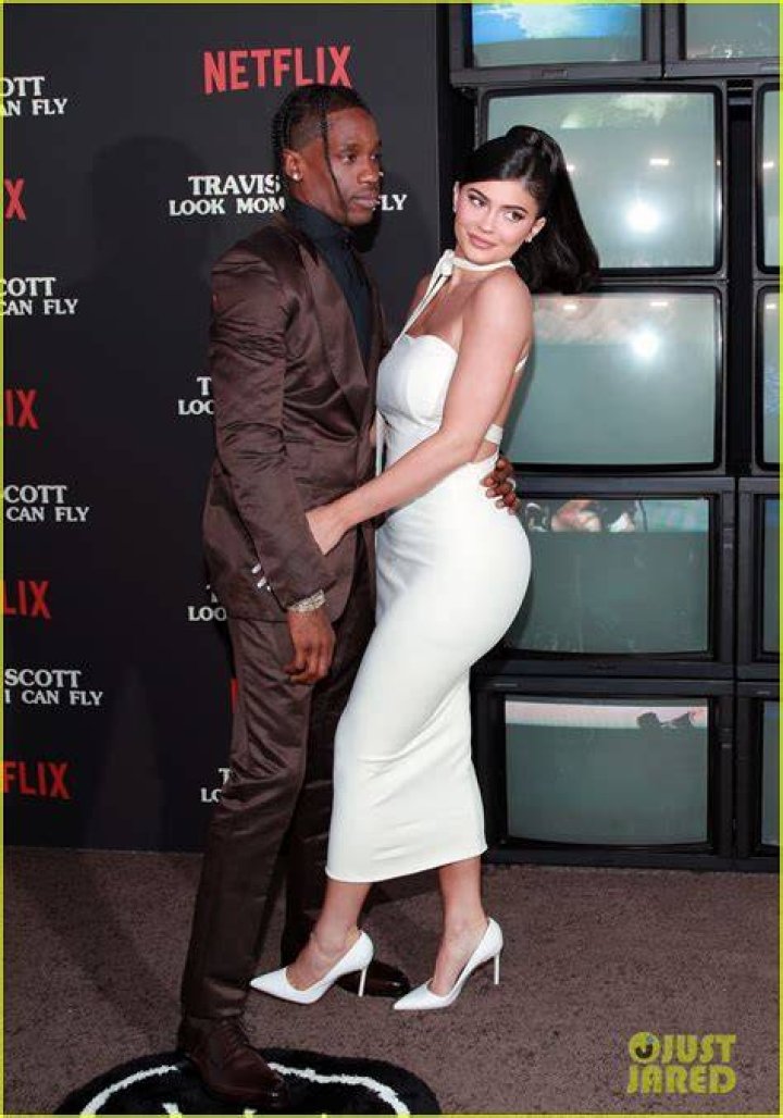 Why Did Kylie Jenner Break Up With Tyga? The Makeup Mogul Finally Opens