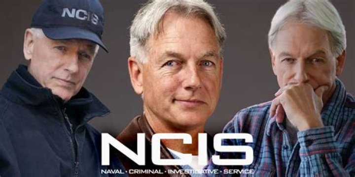 Why Did Mark Harmon Leave NCIS? Iconic Star of the Series OtakuKart