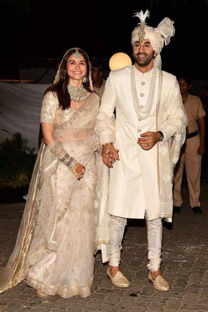 WhydidRossiandhiswifedivorce Celebrites &copy; The latest