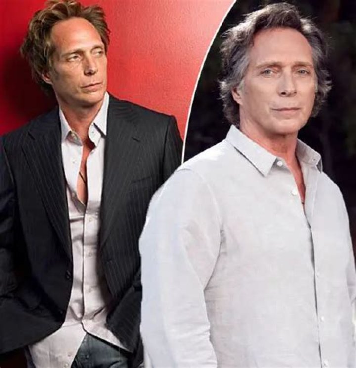 William Fichtner Net Worth 2020, Bio, Wiki, Height, Awards and Instagram