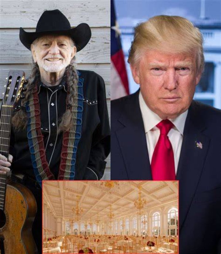 Willie Nelson Is Remarkably Busy During the Coronavirus Pandemic