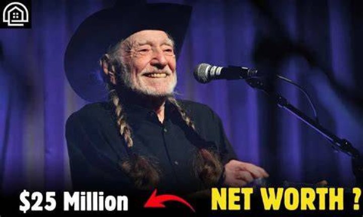 Willie Nelson Net Worth Celebrity Net Worth