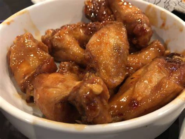 Wings and Rings abruptly closes at Greenwich Place Wichita By E.B.
