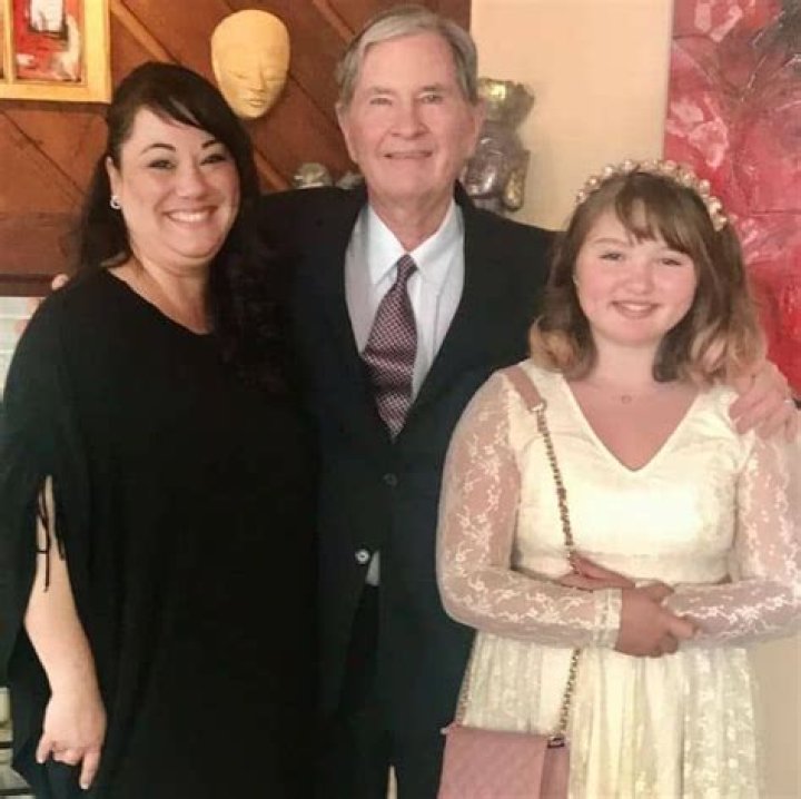 Winston Munn Married, Bio, Career , Age, Net Worth, Facts