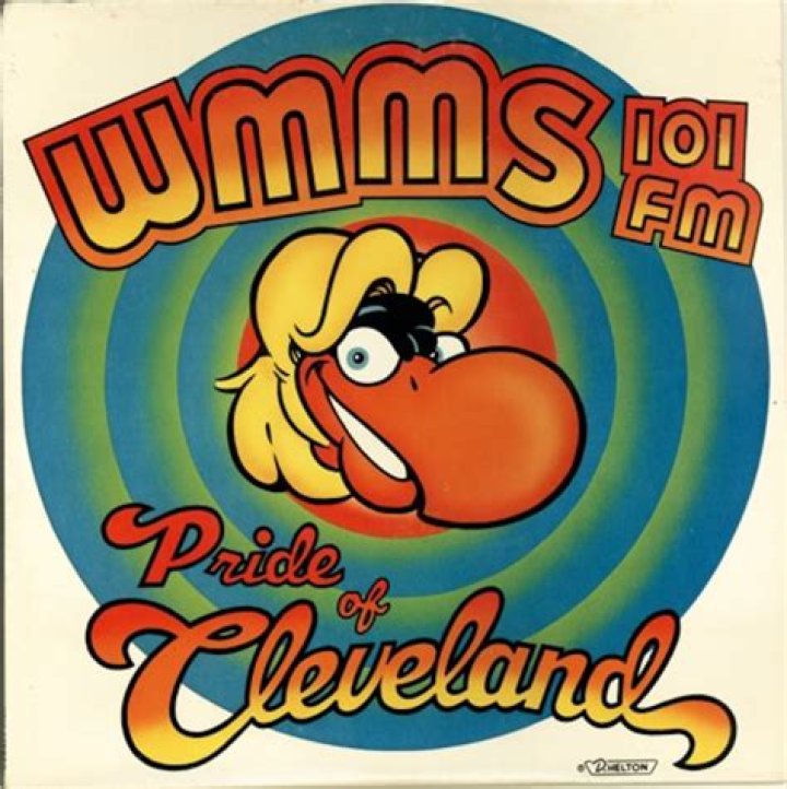 WMMS radio host "Rover" pleads not guilty to charges stemming from July