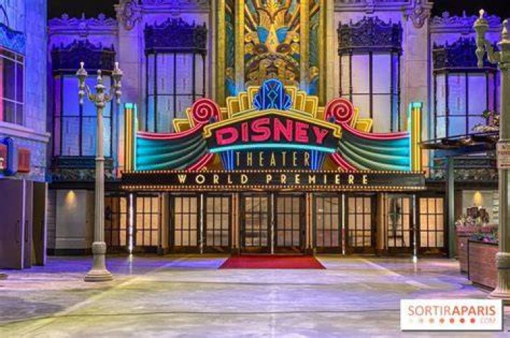 World Premiere of Disney's 'McFarland, USA' 27 Pictures