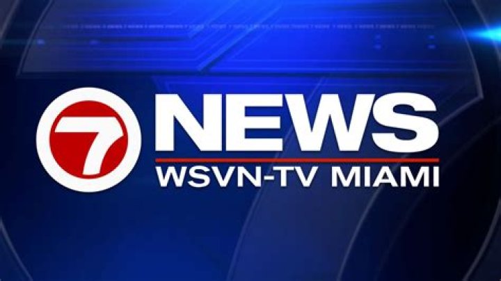 WSVN's Lynn Martinez Family Who Is Her Husband? Get All The Details