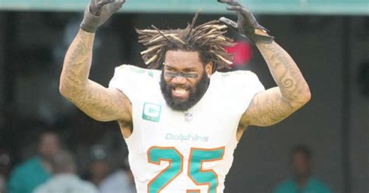 Xavien Howard wife Is Xavien Howard married?