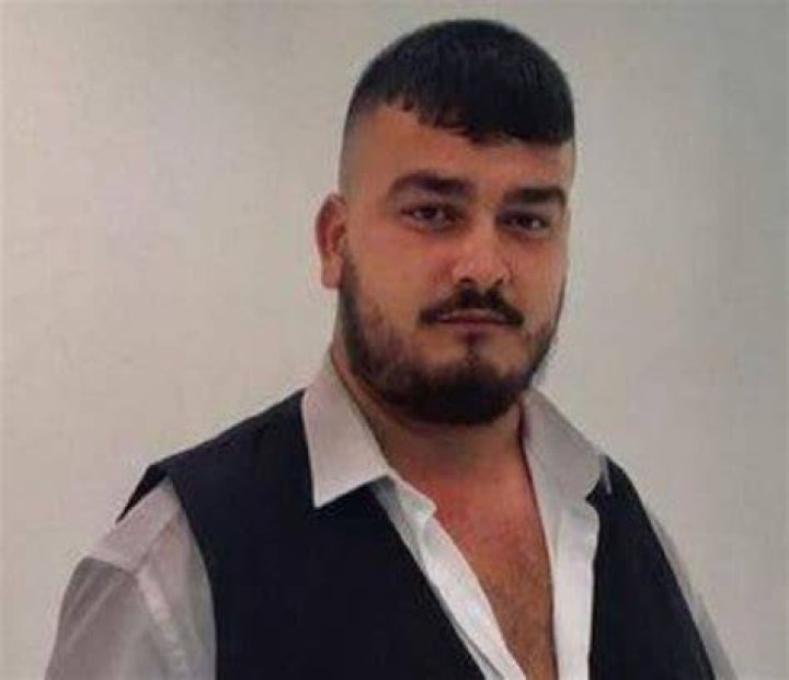 Yasin Cengiz biography tiktok &rdquo; growth plums photo age, childhood
