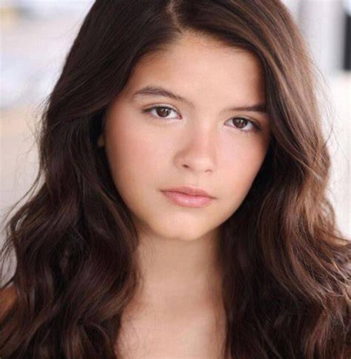 YaYa Gosselin Net Worth, Height, Wiki, Age, Bio Long hair styles men