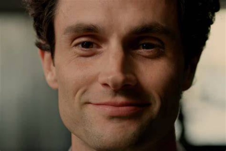 YOU Season 2 Trailer Joe Goldberg Goes to Los Angeles in First Teaser