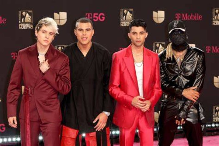 Zabdiel De Jesus Net Worth 2023 Salary, Career, Bio