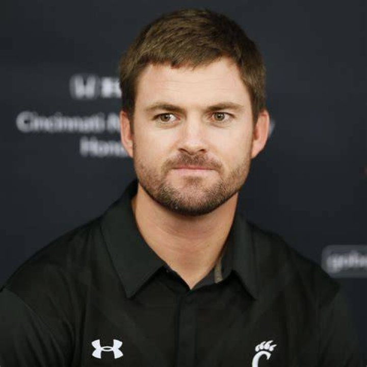 Zac Taylor net worth The Bengals HC salary and contract details Marca