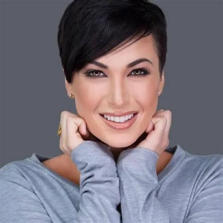 Zahra Elise Biography, Age, Height and Other Facts You Need To Know