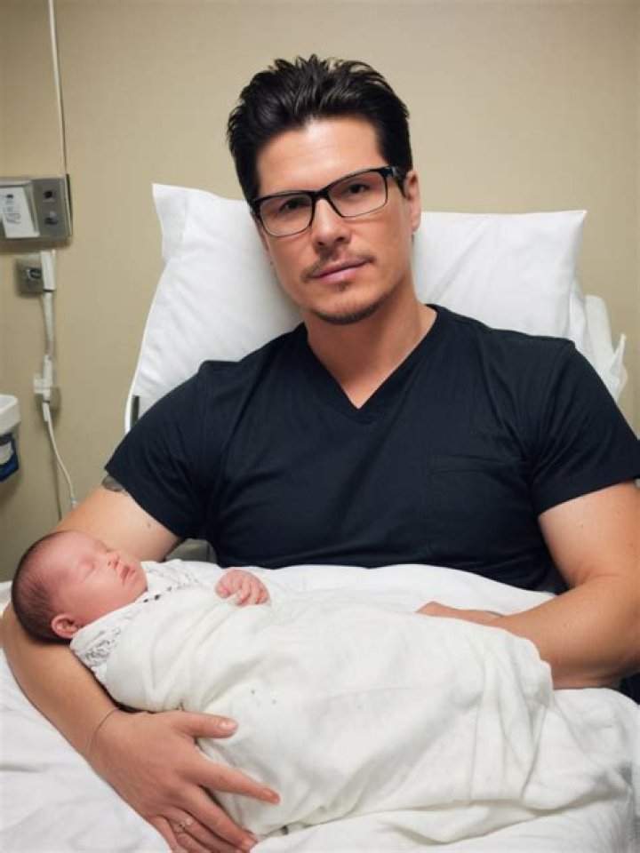 Zak Bagans Wife, Kids Is the 'Ghost Adventures' Star Single?