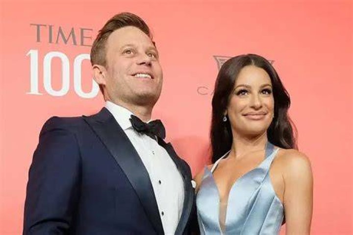 Zandy Reich Biography, Age, Height, Wife, Net Worth StarsWiki