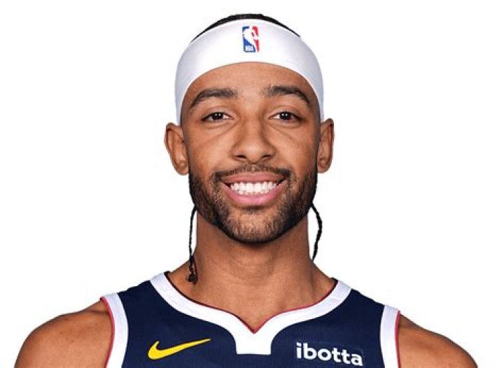 Zeke Nnaji Family, NBA Contracts & Net Worth [2024 Update]