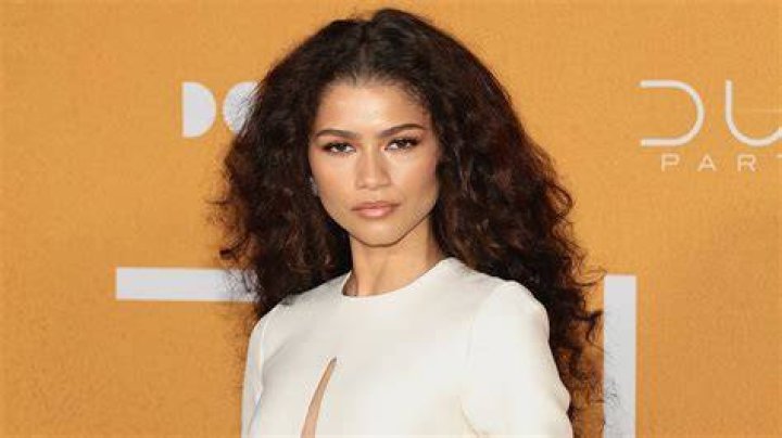 Zendaya Net Worth 2024 The Washington Note