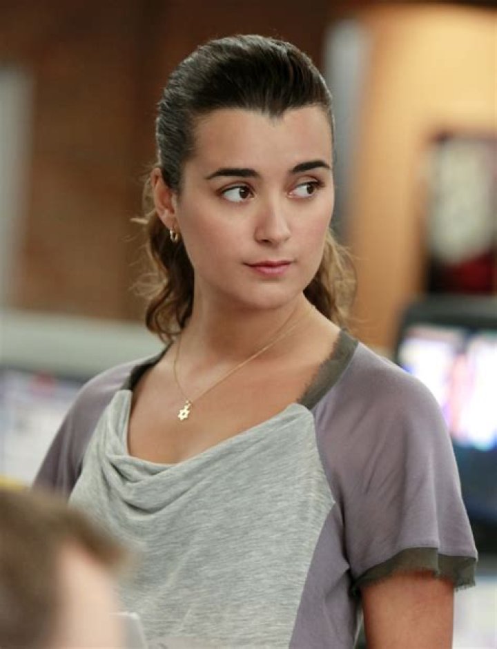 ziva david Current News, Breaking News